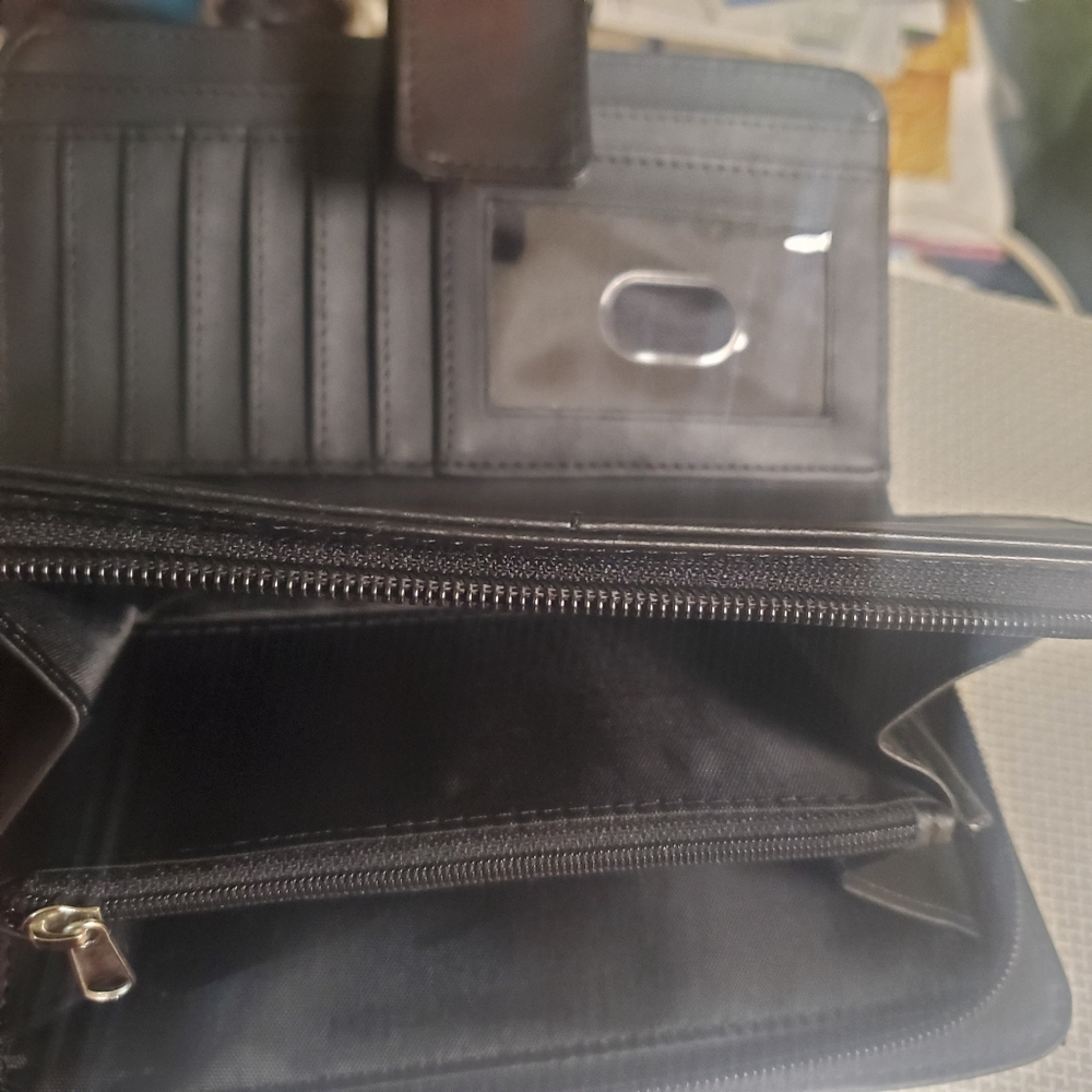 πWallet π - Picture 7 of 7